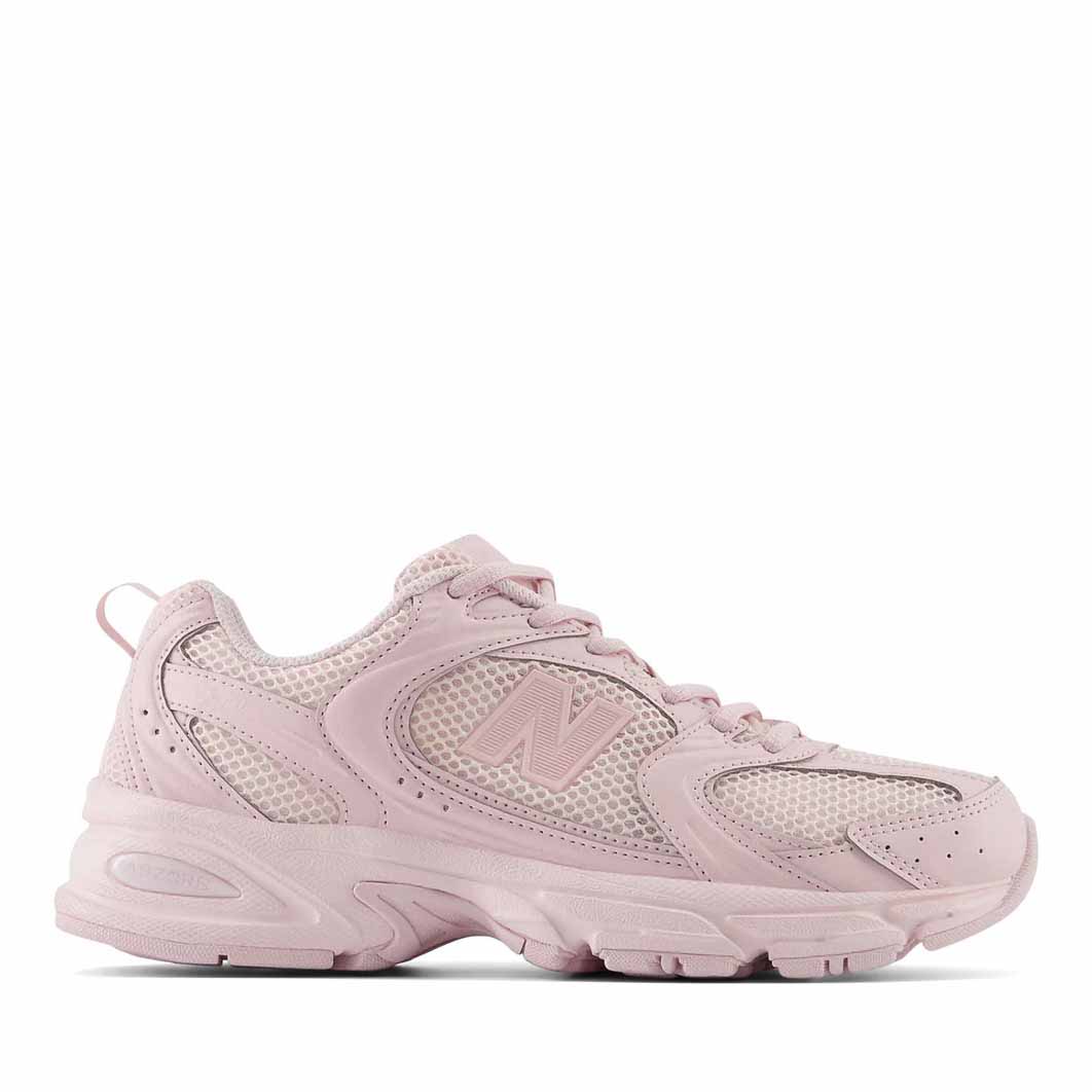 New Balance 530 Sneaker